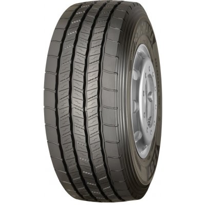 Yokohama 125T 385/65R22.5 164K | Zboží Auto