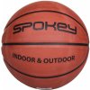 Basketbalový míč Spokey BRAZIRO II