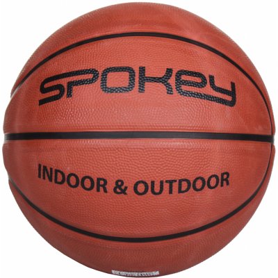 Spokey BRAZIRO II – Zboží Mobilmania