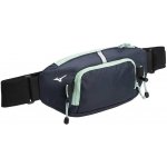 Mizuno 2Way Waist Porch – Hledejceny.cz