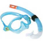 Aqualung COMBO MIX REEF DX Kids sada – Hledejceny.cz