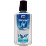 Pearl drops pro kuřáky 400 ml – Zboží Dáma