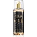 Guess Seductive Noir parfémovaný tělový sprej pro ženy 125 ml – Zbozi.Blesk.cz