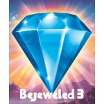 Bejeweled 3 – Hledejceny.cz