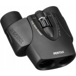 Pentax UP 8-16x21 – Zboží Živě