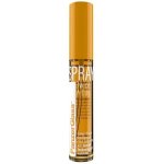 PanzerGlass Spray Twice a day dezinfekční antibakteriální sprej 8 ml – Zbozi.Blesk.cz