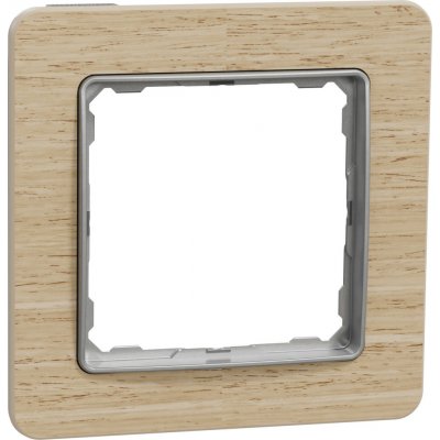 Schneider Electric SDD380801U – Hledejceny.cz
