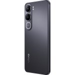 Vivo Y31 5G 6GB/256GB Glowing Black – Zboží Živě