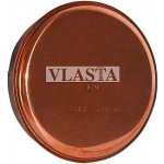 Antikoro Vilémov víčko kouřové 12 0mm Cu 612431 – Sleviste.cz
