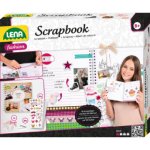 Lena Scrapbook malý – Hledejceny.cz