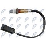 Lambda sonda NTY ESL-RE-001
