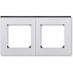 ABB Levit M 3901H-A05020 70 – Hledejceny.cz