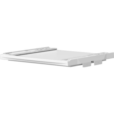 Beko PCSKW – Sleviste.cz