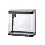 JK Animals JK-A380 akvarijní set černý 38 x 25 x 37 cm 30 l – Zbozi.Blesk.cz