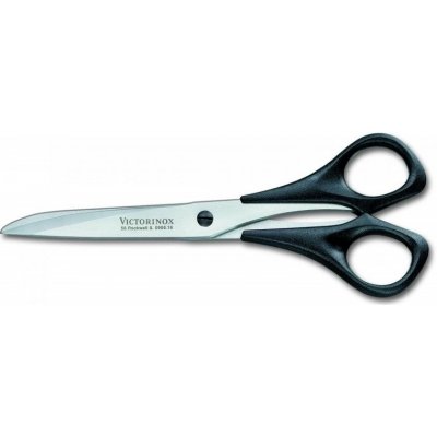 VICTORINOX Nůžky pro domácí použití 16 cm, 8.0906.16 – Zbozi.Blesk.cz