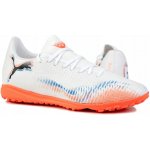 Puma Future 8 PLAY TT – Hledejceny.cz