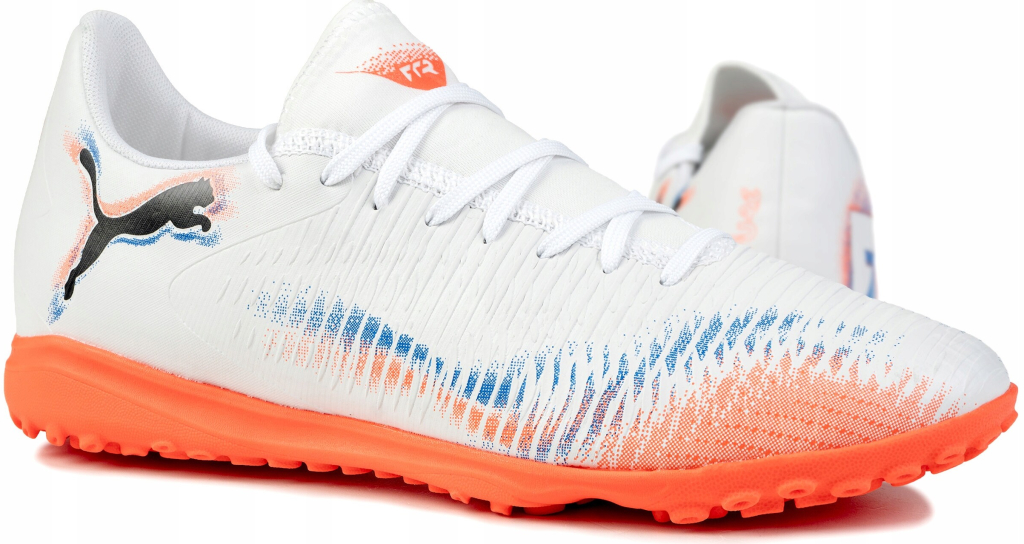 Puma Future 8 PLAY TT