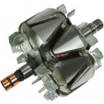 Rotor, generátor AS-PL AR0036