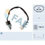 Spínač, světlo zpátečky FAE 40760 – Hledejceny.cz