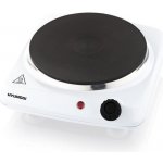 Hyundai EP 110 – Zbozi.Blesk.cz