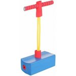 Merco Jumper 41037 – Zboží Dáma