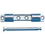 Siegenia Aubi A300 HORNÍ PANT S ČEPEM LL330 – Hledejceny.cz