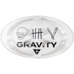 Gravity Contra Mat – Zboží Dáma