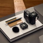 Rode Wireless ME – Hledejceny.cz