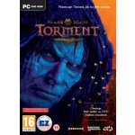 Planescape: Torment (Enhanced Edition) – Zboží Živě