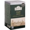 Čaj Ahmad Tea Earl Grey Tea černý čaj 20 x 2 g