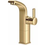Omnires Darling DA5012GL – Hledejceny.cz