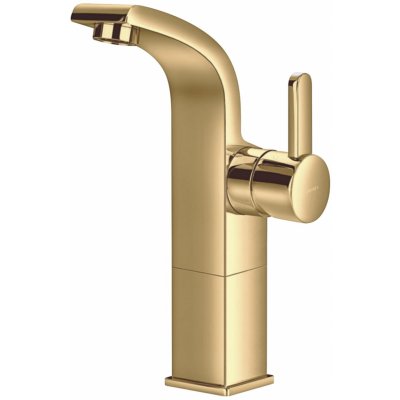 Omnires Darling DA5012GL – Hledejceny.cz