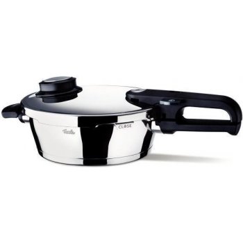 Fissler Vitavit Premium tlaková pánev 2,5 l