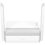 Cudy N300 – Zboží Mobilmania