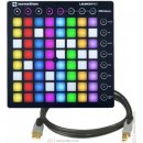 DJ kontroler Novation Launchpad MK2