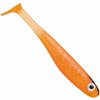 Návnada a nástraha Storm Sudak Minnow Radiant Carrot 8cm