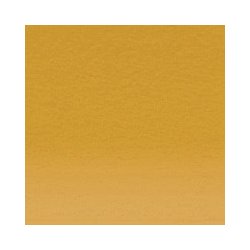 Derwent 1700 MUSTARD