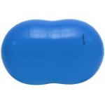 Gymnic Physio roll 30x50cm – Zbozi.Blesk.cz