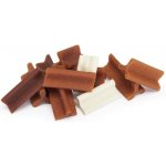 Royal Canin Veterinary Diet Adult Dog Satiety Weight Management 410 g – Hledejceny.cz