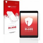 Screenshield Apple iPad 9 10.2 2021 Wi-Fi na displej APP-IPD921-D – Hledejceny.cz