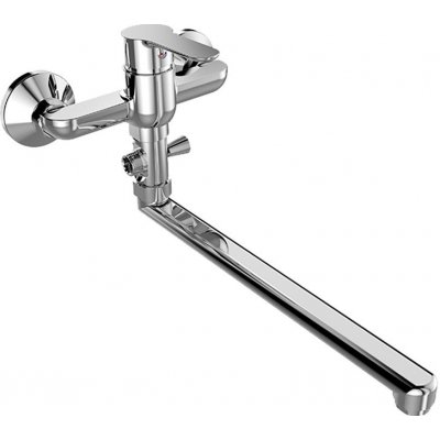 Mereo Zuna CB602A04Z – Hledejceny.cz