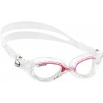 Cressi Flash – Sleviste.cz