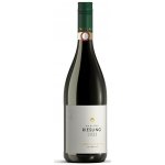 Vinařství Václav Riesling suché bílé 2023 12% 0,75 l (holá láhev) – Hledejceny.cz