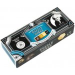 Albi Hlavolam Einstein Puzzle Cubes – Zboží Dáma