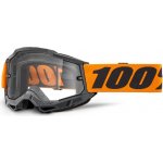 100% Accuri 2 Enduro – Hledejceny.cz