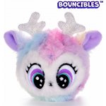 Mikro trading Bouncibles ISLA 8 cm – Sleviste.cz