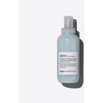 Davines Essential Haircare MINU sérum na barevné vlasy 150 ml – Hledejceny.cz