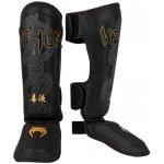 Venum Serpenti chrániče holení – Sleviste.cz