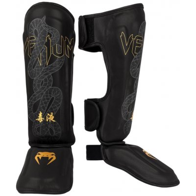 Venum Serpenti chrániče holení – Sleviste.cz