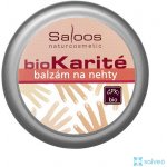 Salus BioKarité Balzám na nehty 19 ml – Zboží Dáma